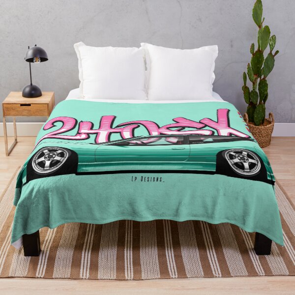 Item preview, 240Sx designed and sold by LpDesigns_.