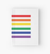 Love Wins Hardcover Journal