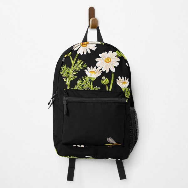 Item preview, Marguerites Daisy Summer Daisies Flower Garden designed and sold by Teapot-art.
