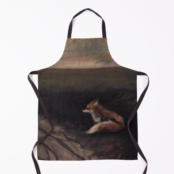 Item preview, Resting designed and sold by Kettukaa.