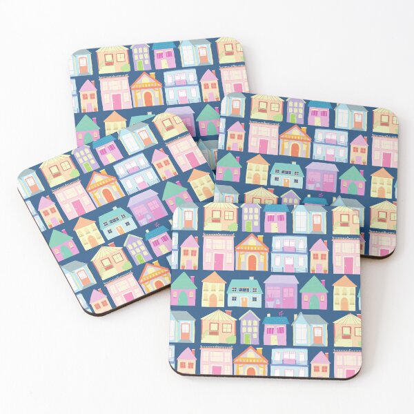 Item preview, Houses designed and sold by Aya-salah123.
