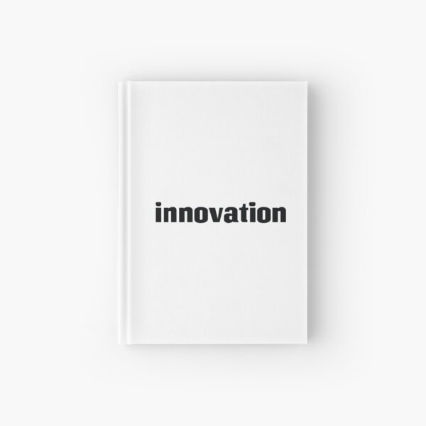 Item preview, Innovation designed and sold by FiveNiches.