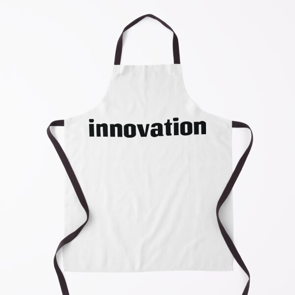 Item preview, Innovation designed and sold by FiveNiches.