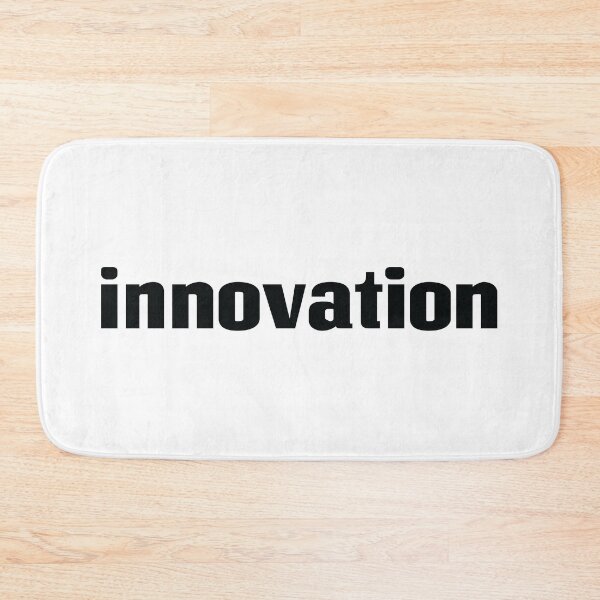 Item preview, Innovation designed and sold by FiveNiches.
