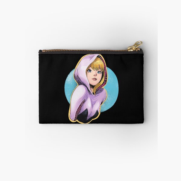Item preview, SpiderGwen Stacy/Best Gift For Men & Women designed and sold by ToniBoyds.