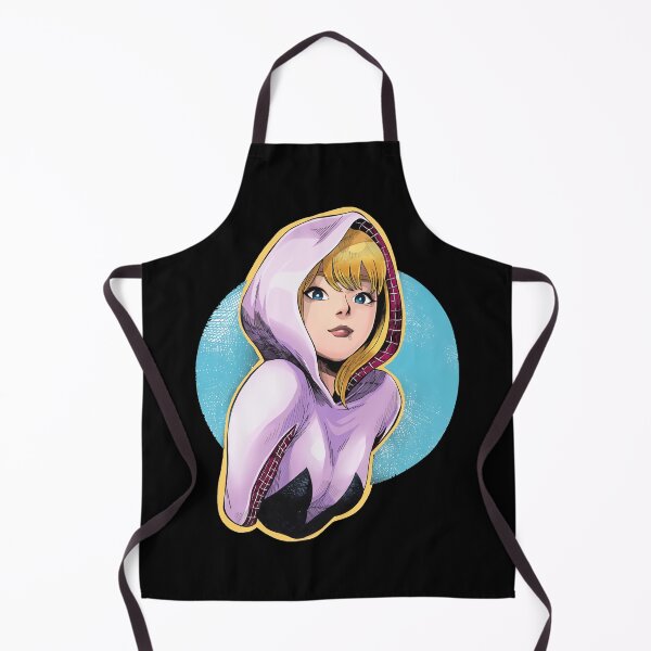 Item preview, SpiderGwen Stacy/Best Gift For Men & Women designed and sold by ToniBoyds.