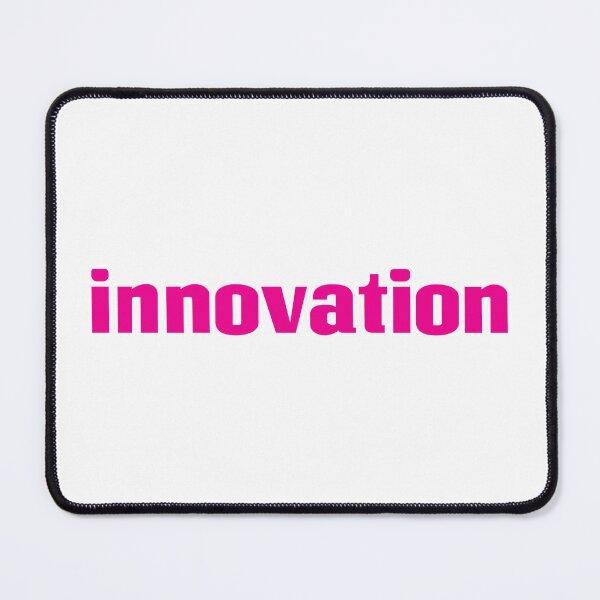Item preview, Innovation designed and sold by FiveNiches.