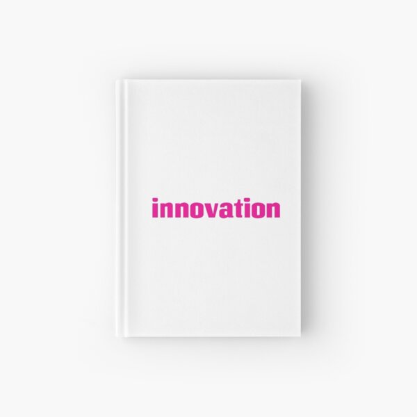 Item preview, Innovation designed and sold by FiveNiches.