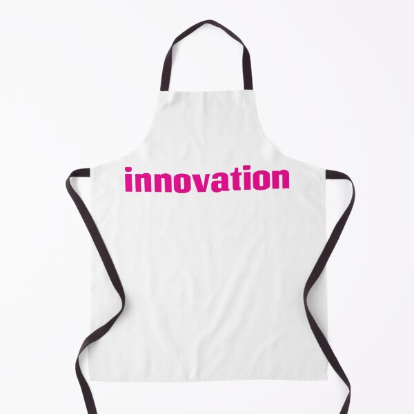 Item preview, Innovation designed and sold by FiveNiches.