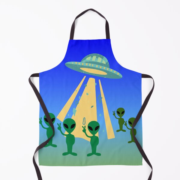 Item preview, We Come In Peace designed and sold by JazzPWall.