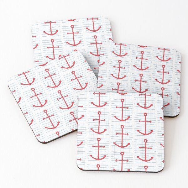 Item preview, Captain and crew 3 designed and sold by Jonesyinc.