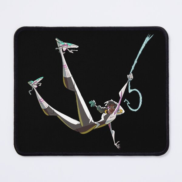 Item preview, SpiderGwanda/Best Design designed and sold by ToniBoyds.