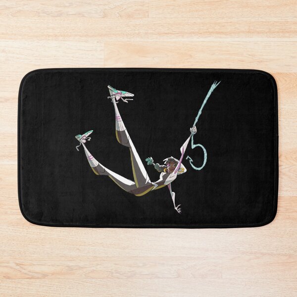 Item preview, SpiderGwanda/Best Design designed and sold by ToniBoyds.