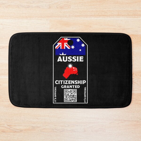 Item preview, Australian Citizenship Party Gifts - Australian Citizenship Party - Aussie Citizenship Picture -  Australia Citizenship Mug  designed and sold by happygiftideas.