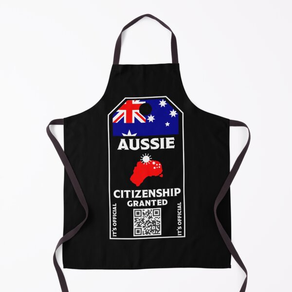 Item preview, Australian Citizenship Party Gifts - Australian Citizenship Party - Aussie Citizenship Picture - Australia Citizenship Mug designed and sold by happygiftideas.