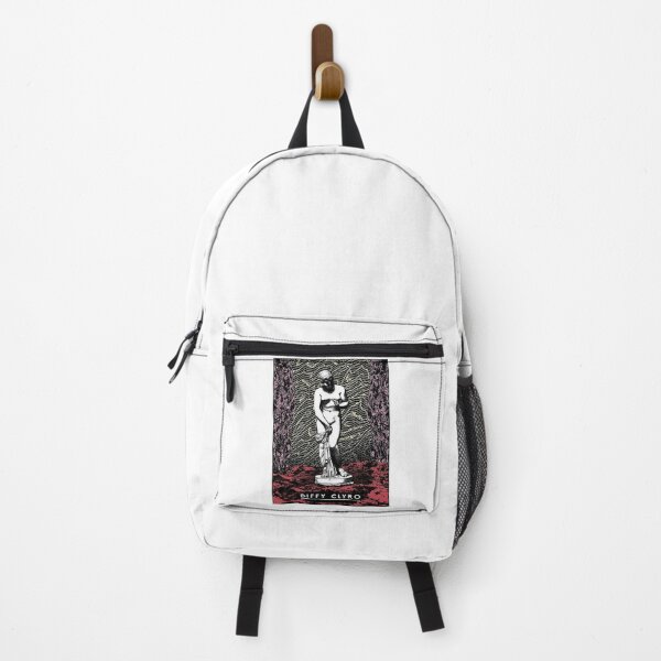 Item preview, limited edition designed and sold by darrinsauer.