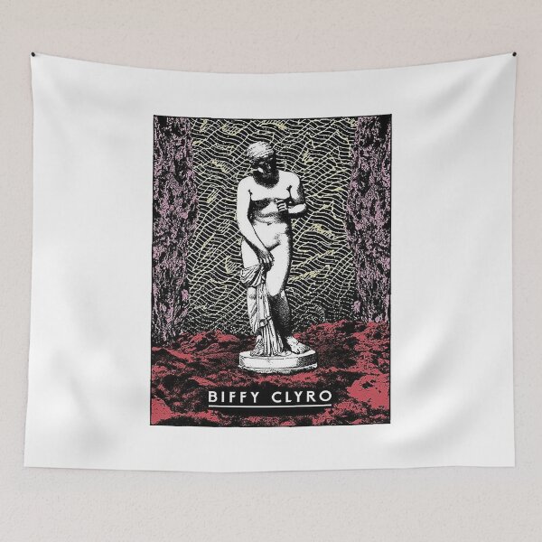 Item preview, limited edition designed and sold by darrinsauer.