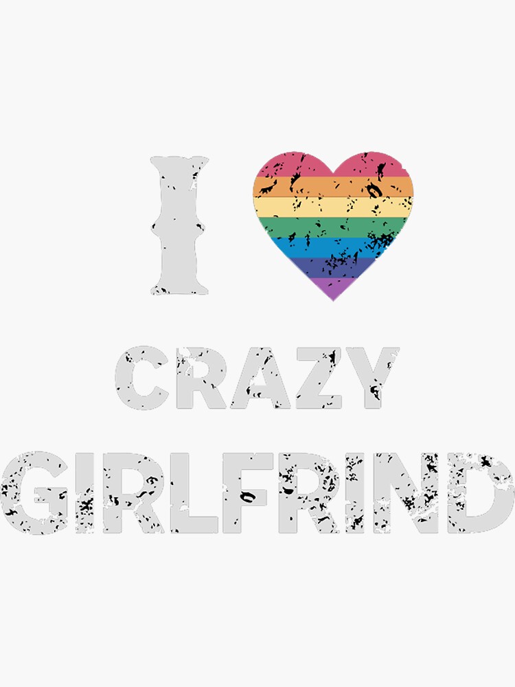 what is the origin of national girlfriend day
