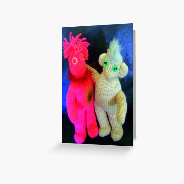 Item preview, The Very Best of Friends designed and sold by jomash.