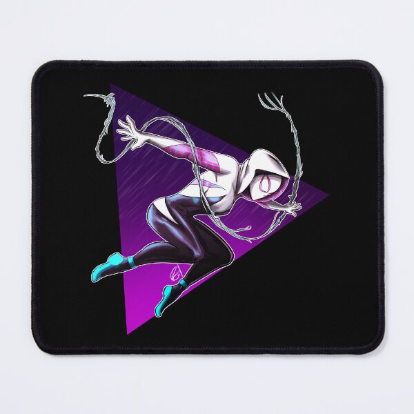 Item preview, SpiderGwen Superhero/Gift For You designed and sold by ToniBoyds.