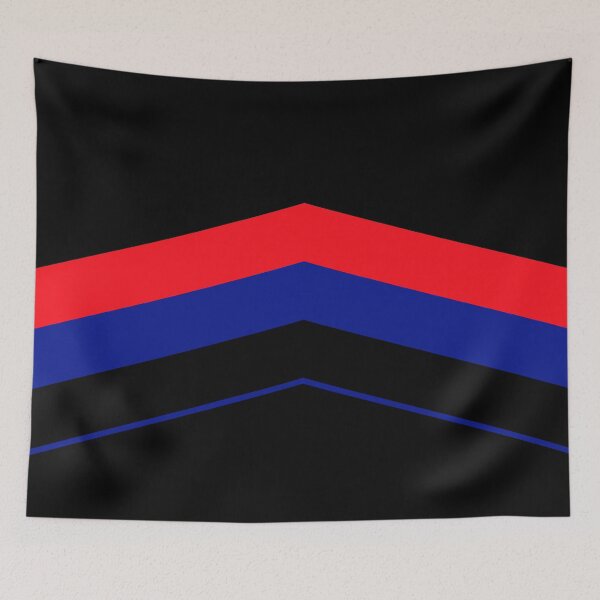 Item preview, Polyamory designed and sold by Casei Solus.