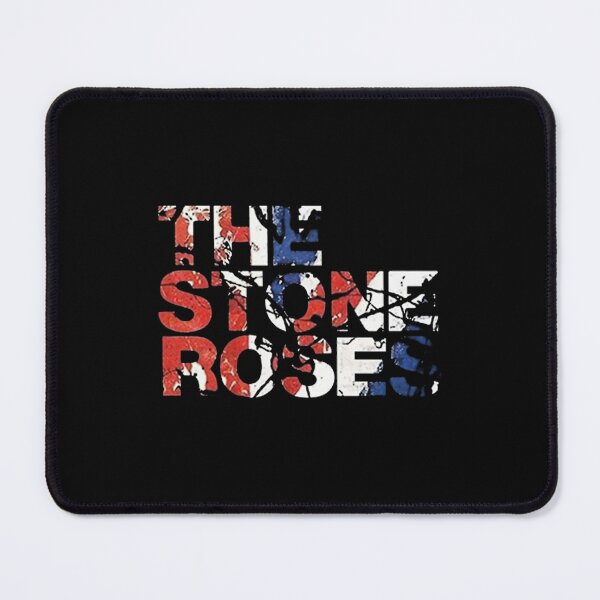 Item preview, red blue white logo designed and sold by DavidWashingto.