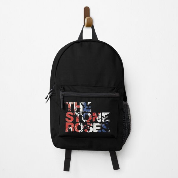 Item preview, red blue white logo designed and sold by DavidWashingto.