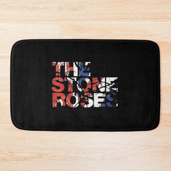 Item preview, red blue white logo designed and sold by DavidWashingto.