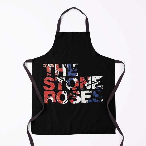 Item preview, red blue white logo designed and sold by DavidWashingto.