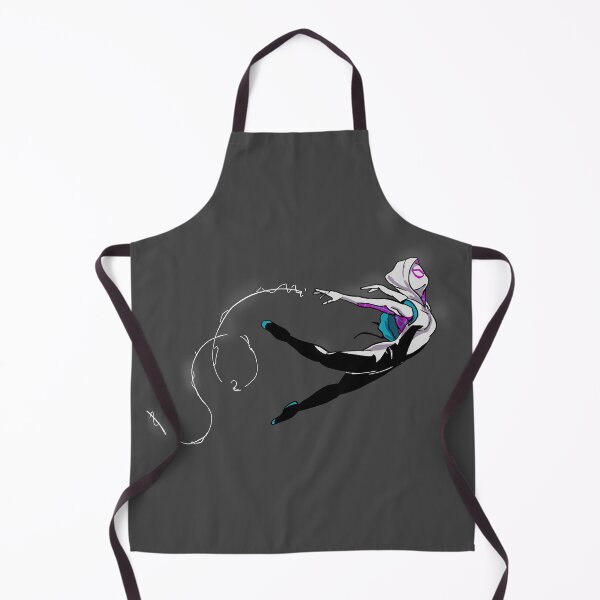 Item preview, SpiderGwen Superhero/Gift For Everyone designed and sold by ToniBoyds.
