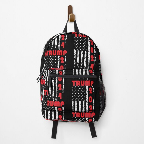 Item preview, Trump 2024 designed and sold by SavannahH97036.