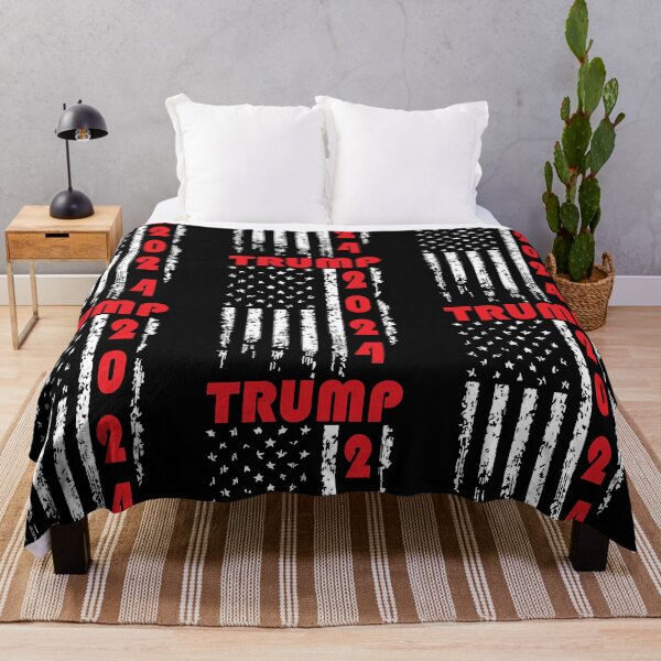 Item preview, Trump 2024 designed and sold by SavannahH97036.