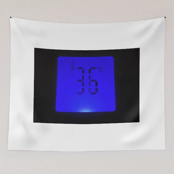 Item preview, HOT designed and sold by Steve Outram.