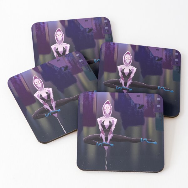 Item preview, Superhero SpiderGwen/Best Seller Designs For Men and Women designed and sold by ToniBoyds.
