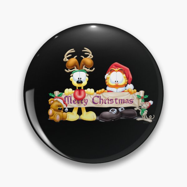 Item preview,  Christmas Banner  designed and sold by JackSpark17.