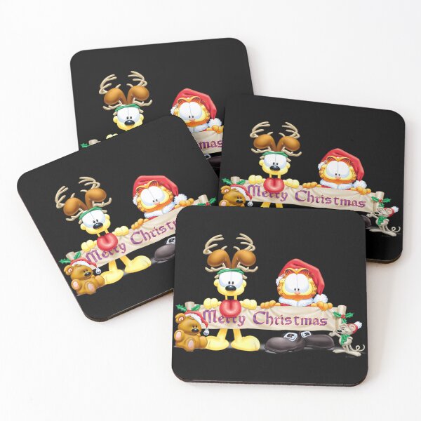 Item preview,  Christmas Banner  designed and sold by JackSpark17.