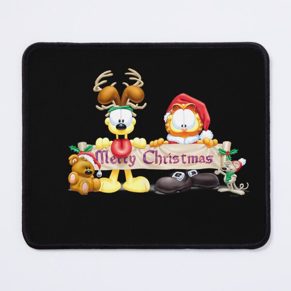 Item preview, Christmas Banner designed and sold by JackSpark17.