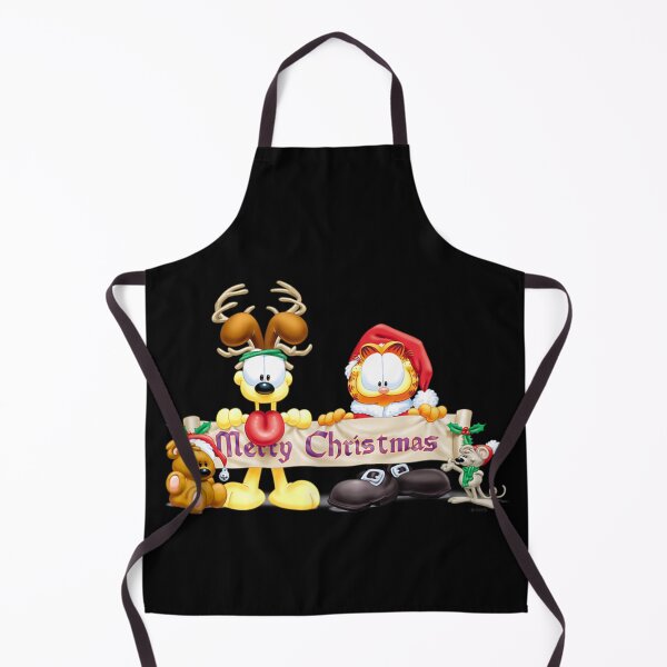 Item preview,  Christmas Banner  designed and sold by JackSpark17.