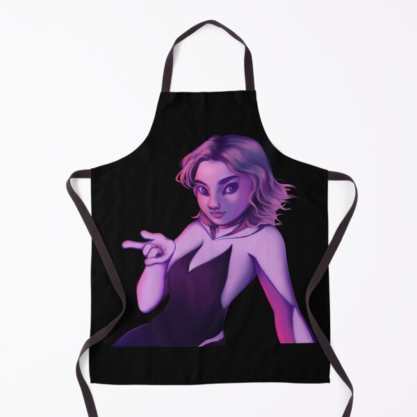 Item preview, Superhero SpiderGwen/Perfect Gift For Men and Women designed and sold by ToniBoyds.