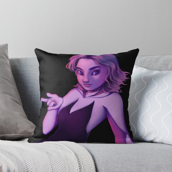 Item preview, Superhero SpiderGwen/Perfect Gift For Men and Women designed and sold by ToniBoyds.