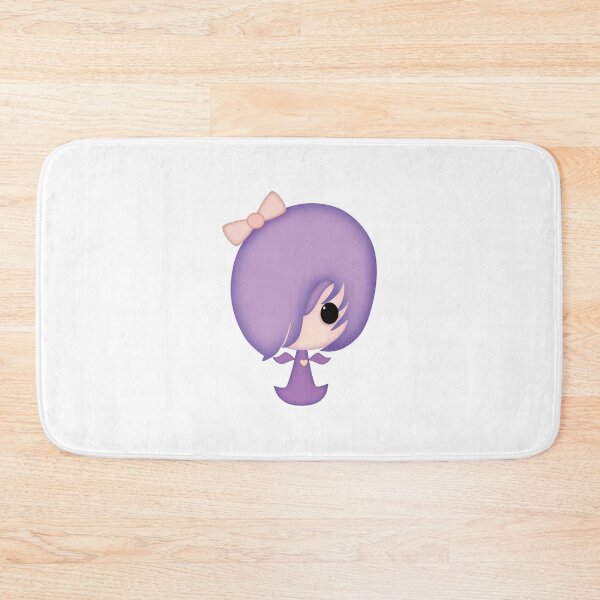 Item preview, Pastel Goth Girl designed and sold by darklanterndsn.