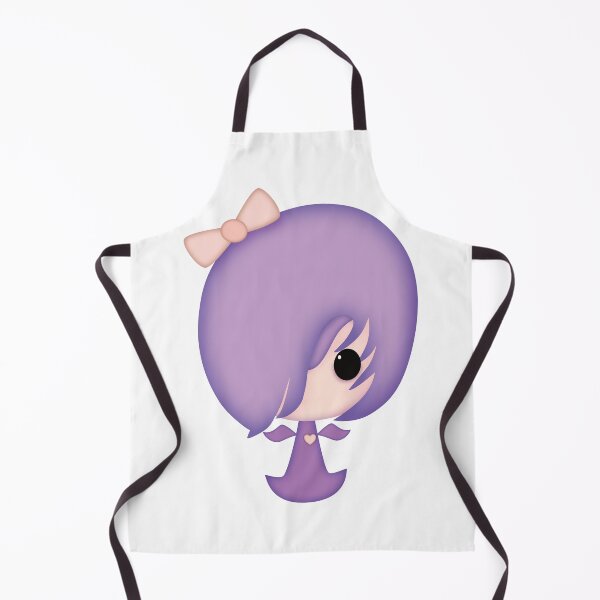 Item preview, Pastel Goth Girl designed and sold by darklanterndsn.