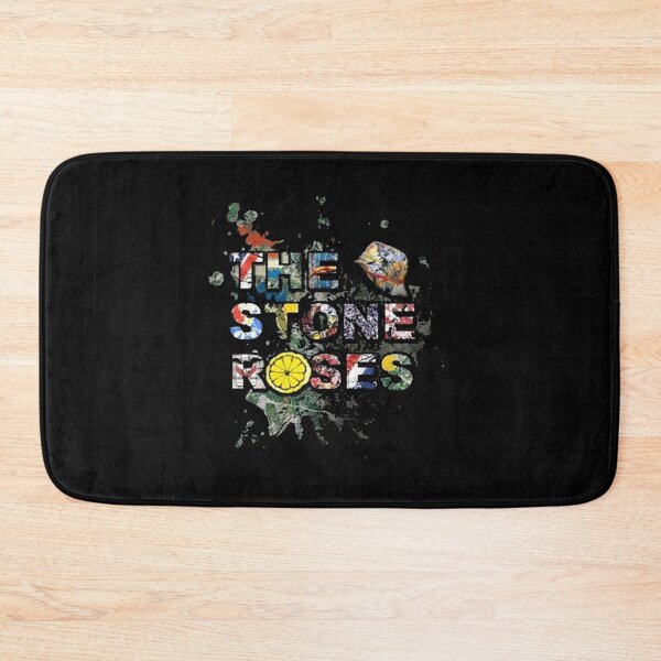 Item preview, logo rainbow designed and sold by DavidWashingto.