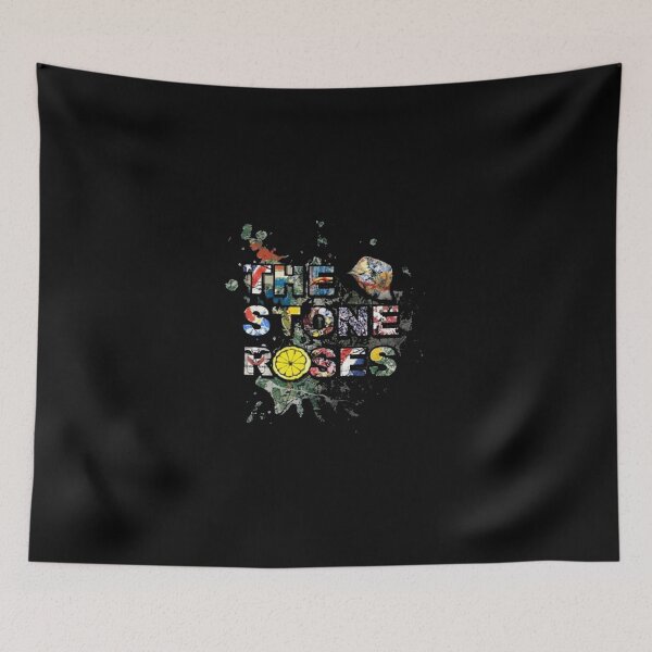 Item preview, logo rainbow designed and sold by DavidWashingto.