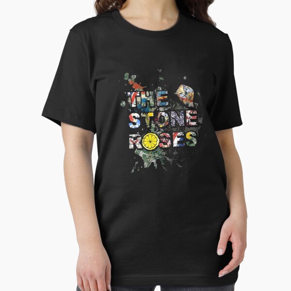 Item preview, logo rainbow designed and sold by DavidWashingto.