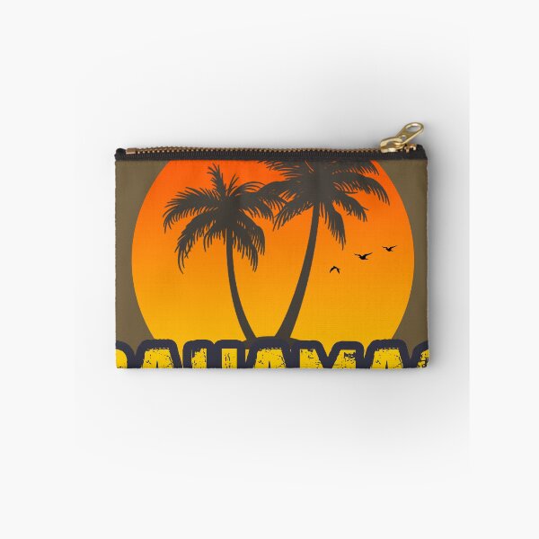 Item preview, Bahamas Trip Souvenir designed and sold by Tatzki-Design.