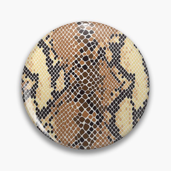 Item preview, Snake Pattern To Enjoy Very well in Travel Mugs designed and sold by MAX8-0.