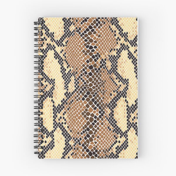 Item preview, Snake Pattern To Enjoy Very well in Travel Mugs designed and sold by MAX8-0.