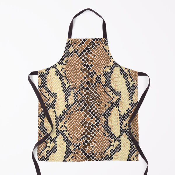 Item preview, Snake Pattern To Enjoy Very well in Travel Mugs designed and sold by MAX8-0.