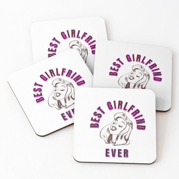 Item preview, National Girlfriend Day, August 1 sticker designed and sold by Fashionunic7.
